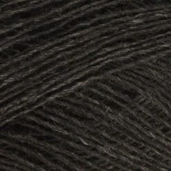 Lopi Einband -Textile Shop 416x416 1100