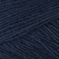 Lopi Einband -Textile Shop 416x416 1101