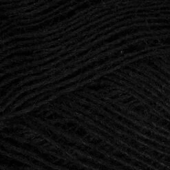 Lopi Einband -Textile Shop 416x416 1102