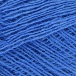 Lopi Einband -Textile Shop 416x416 1103