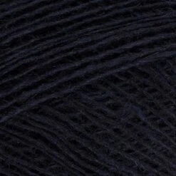 Lopi Einband -Textile Shop 416x416 1104