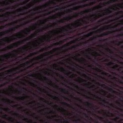 Lopi Einband -Textile Shop 416x416 1105