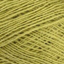 Lopi Einband -Textile Shop 416x416 1106