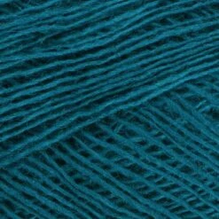 Lopi Einband -Textile Shop 416x416 1107