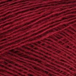 Lopi Einband -Textile Shop 416x416 1108