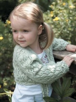 Rowan Archive Collection Summerlite 4 Ply & DK 20 Rowan Archive Collection Summerlite 4 Ply & DK -Textile Shop 416x416 1117