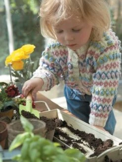 Rowan Archive Collection Summerlite 4 Ply & DK 23 Rowan Archive Collection Summerlite 4 Ply & DK -Textile Shop 416x416 1120