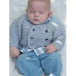 Rowan Archive Collection Summerlite 4 Ply & DK 26 Rowan Archive Collection Summerlite 4 Ply & DK -Textile Shop 416x416 1123