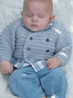 Rowan Archive Collection Summerlite 4 Ply & DK 27 Rowan Archive Collection Summerlite 4 Ply & DK -Textile Shop 416x416 1124