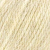 Valley Yarns Peru 1 Valley Yarns Peru -Textile Shop 416x416 1129