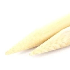 Colonial Needle Company Bamboo 13" Single Points -Textile Shop 416x416 113