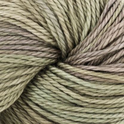 Hedgehog Fibres Merino Aran 3 Hedgehog Fibres Merino Aran