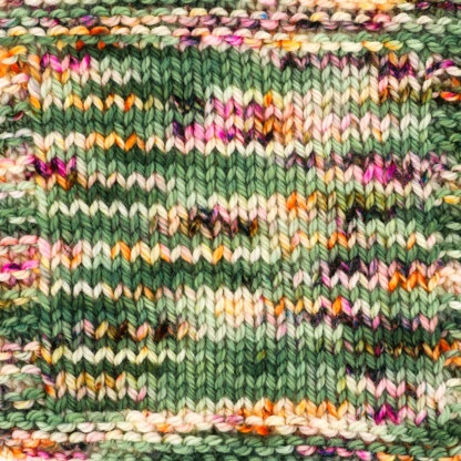 Hedgehog Fibres Merino Aran 4 Hedgehog Fibres Merino Aran - Image 2