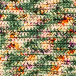 Hedgehog Fibres Merino Aran 7 Hedgehog Fibres Merino Aran -Textile Shop 416x416 1133