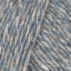 Valley Yarns Taconic 1 Valley Yarns Taconic -Textile Shop 416x416 1134