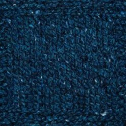 Valley Yarns Taconic -Textile Shop 416x416 1136