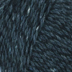 Valley Yarns Taconic -Textile Shop 416x416 1138