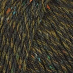 Valley Yarns Taconic -Textile Shop 416x416 1139