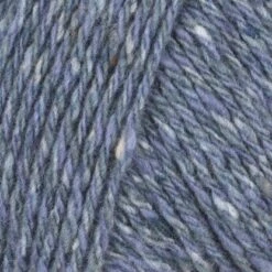 Valley Yarns Taconic -Textile Shop 416x416 1140