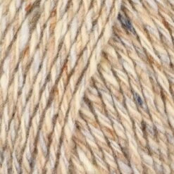 Valley Yarns Taconic -Textile Shop 416x416 1141