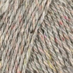 Valley Yarns Taconic -Textile Shop 416x416 1142