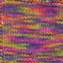 Great Adirondack Galloway -Textile Shop 416x416 1146