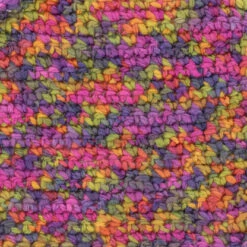 Great Adirondack Galloway -Textile Shop 416x416 1147