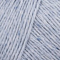Rowan Cotton Cashmere -Textile Shop 416x416 1158