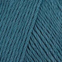 Rowan Cotton Cashmere -Textile Shop 416x416 1164