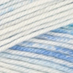 Universal Yarn Uptown Worsted Hues