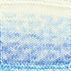 Universal Yarn Uptown Worsted Hues -Textile Shop 416x416 1170