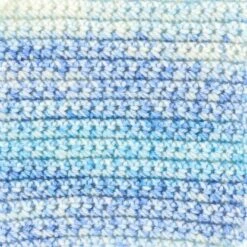 Universal Yarn Uptown Worsted Hues -Textile Shop 416x416 1171