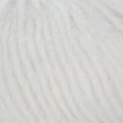 Rowan Brushed Fleece