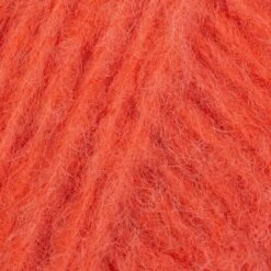 Rowan Brushed Fleece -Textile Shop 416x416 1176