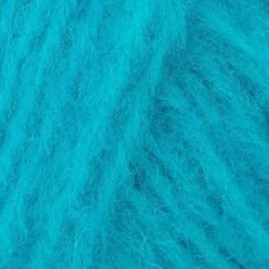 Rowan Brushed Fleece -Textile Shop 416x416 1177