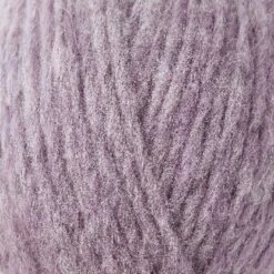 Rowan Brushed Fleece -Textile Shop 416x416 1180