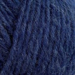 Rowan Brushed Fleece -Textile Shop 416x416 1182