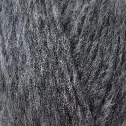 Rowan Brushed Fleece -Textile Shop 416x416 1183
