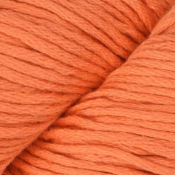 Mirasol Pima Kuri -Textile Shop 416x416 1188