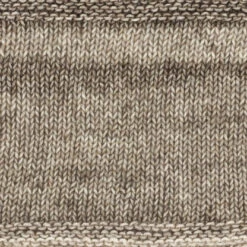 Trendsetter Yarns Basis -Textile Shop 416x416 119