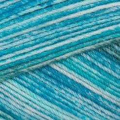 Lana Grossa Meilenweit 100 Merino Extrafine Cosima -Textile Shop 416x416 1192