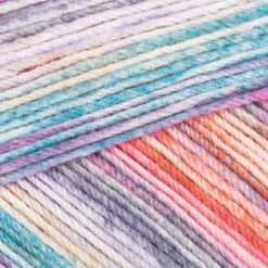 Lana Grossa Meilenweit 100 Merino Extrafine Cosima -Textile Shop 416x416 1194