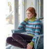 Rowan New Vintage DK -Textile Shop 416x416 1199