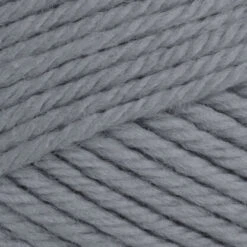 Berroco Ultra Wool -Textile Shop 416x416 12