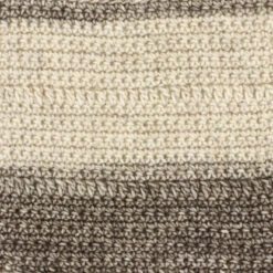 Trendsetter Yarns Basis -Textile Shop 416x416 120