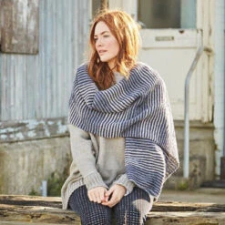 Rowan New Vintage DK 19 Rowan New Vintage DK -Textile Shop 416x416 1201