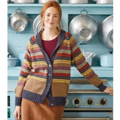 Rowan New Vintage DK 20 Rowan New Vintage DK -Textile Shop 416x416 1202