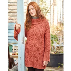 Rowan New Vintage DK 22 Rowan New Vintage DK -Textile Shop 416x416 1204