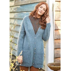 Rowan New Vintage DK 23 Rowan New Vintage DK -Textile Shop 416x416 1205