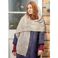 Rowan New Vintage DK 24 Rowan New Vintage DK -Textile Shop 416x416 1206